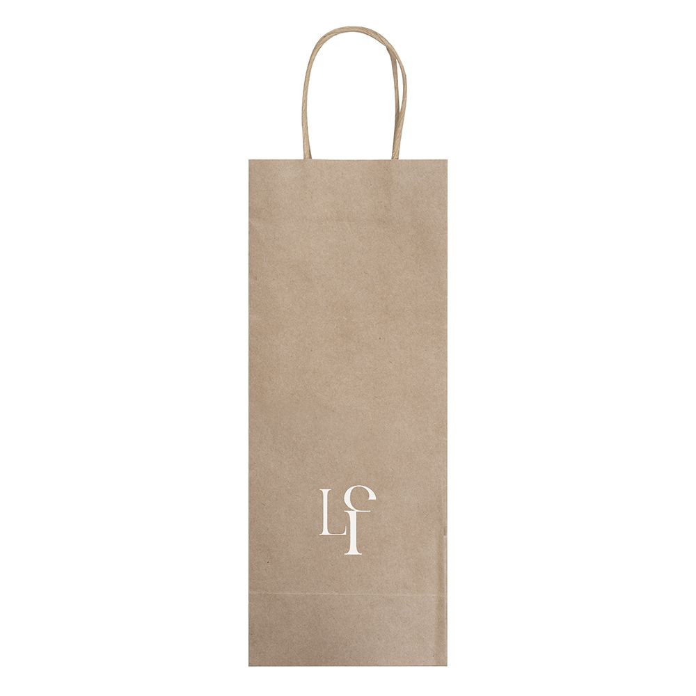 Ref.53566KR BOLSA IRTHE FSC MixFSC Recycled - Imagen 6