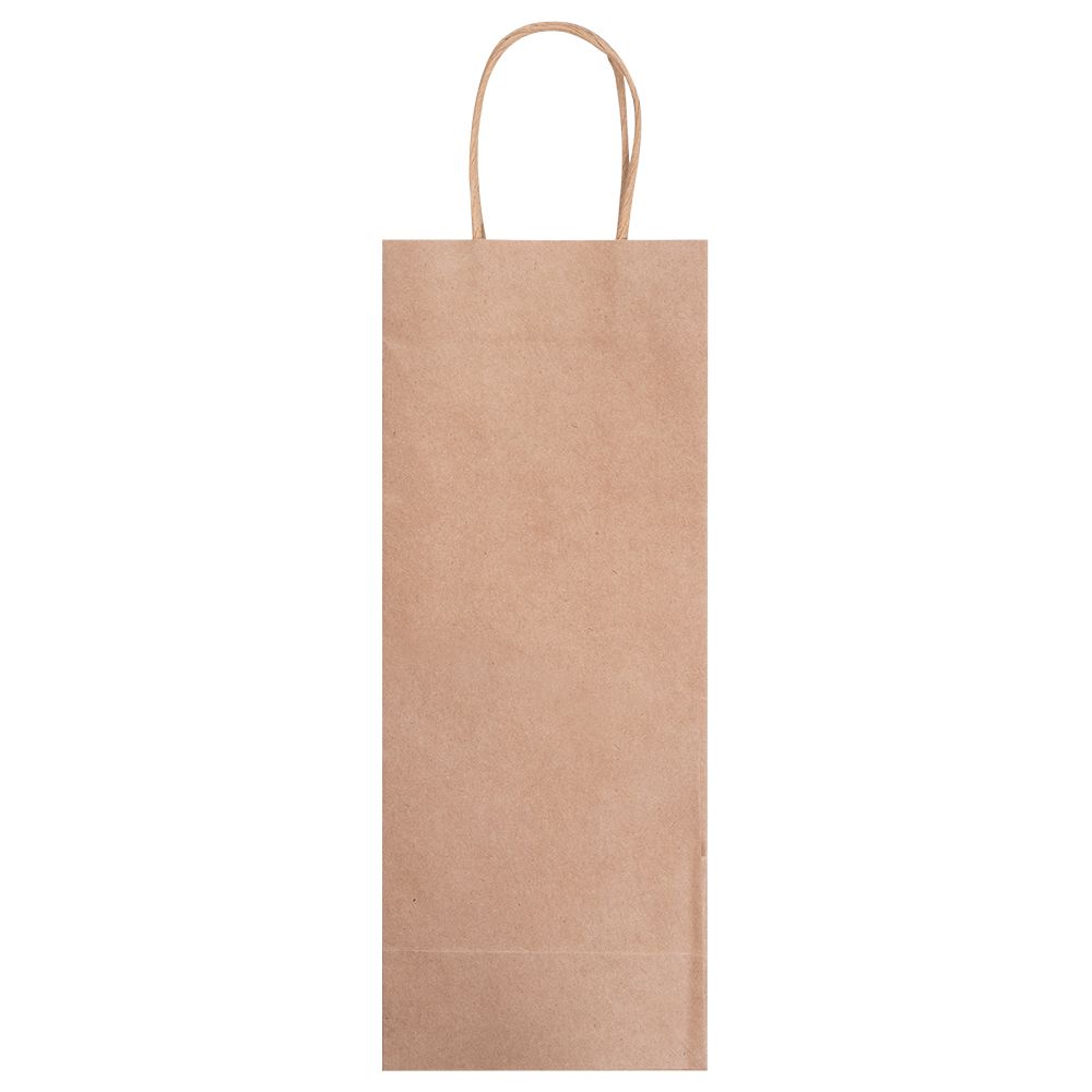 Ref.53566KR BOLSA IRTHE FSC MixFSC Recycled - Imagen 3