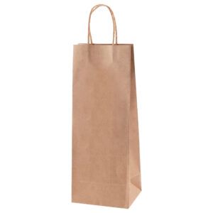 Ref.53566KR BOLSA IRTHE FSC MixFSC Recycled