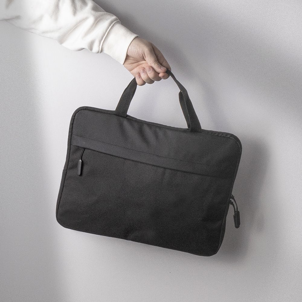 Ref.53567NE BOLSA IKUSA - Imagen 5