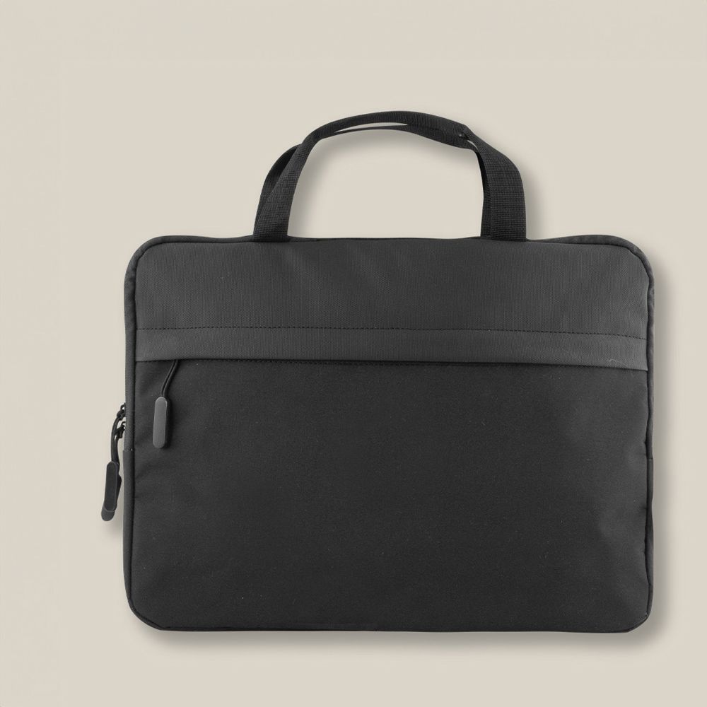 Ref.53567NE BOLSA IKUSA - Imagen 2