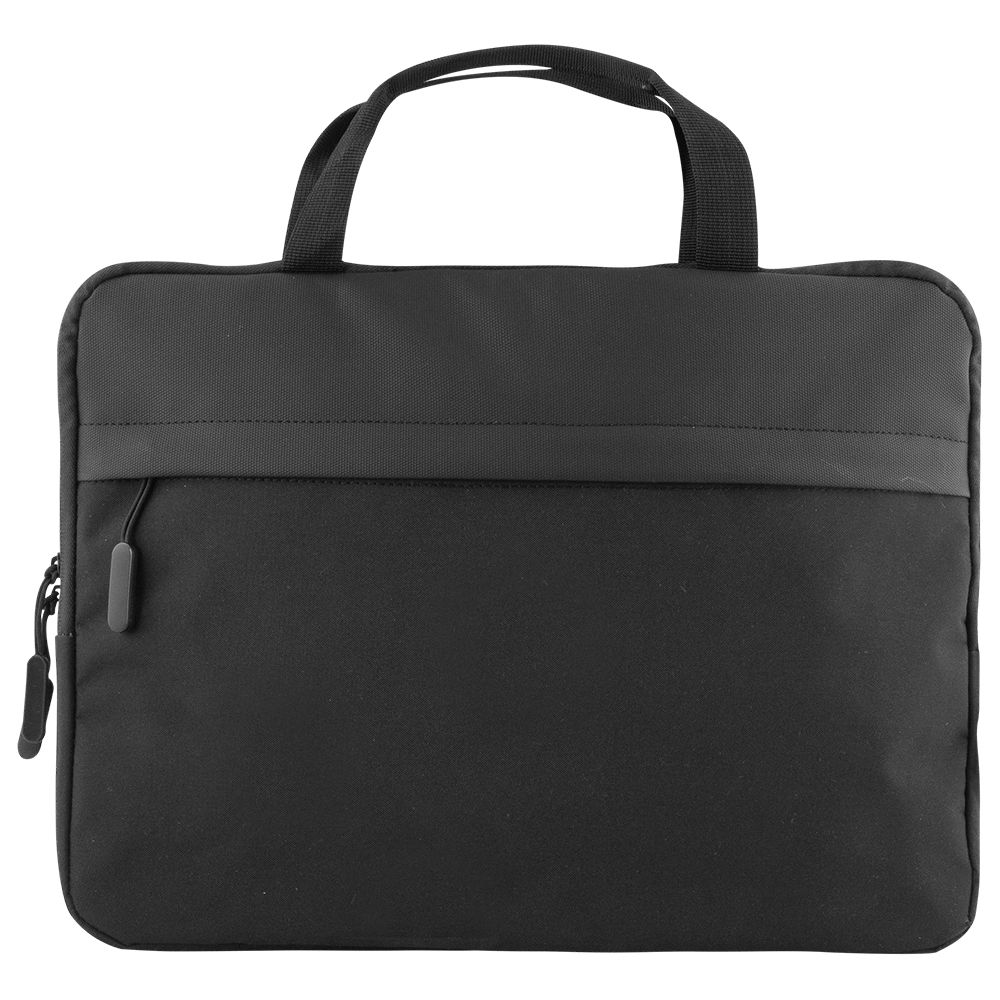 Ref.53567NE BOLSA IKUSA - Imagen 3