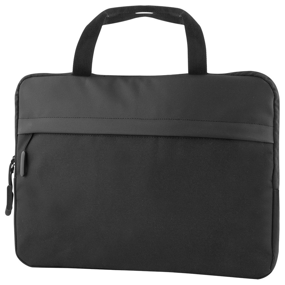 Ref.53567NE BOLSA IKUSA