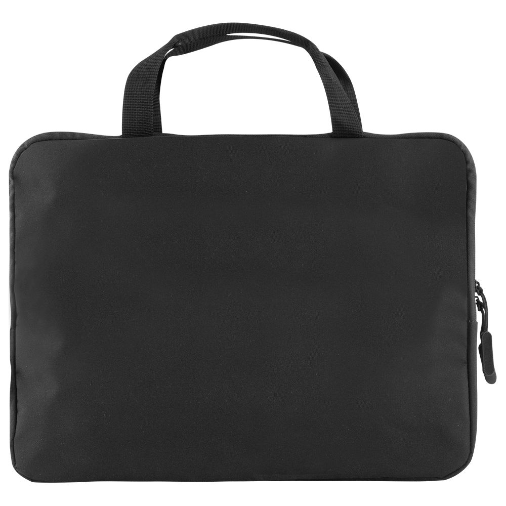 Ref.53567NE BOLSA IKUSA - Imagen 4