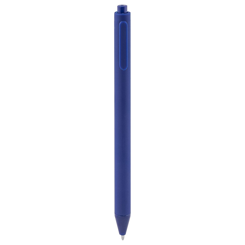 Ref.53569AZM BOLIGRAFO KATOA - Imagen 6