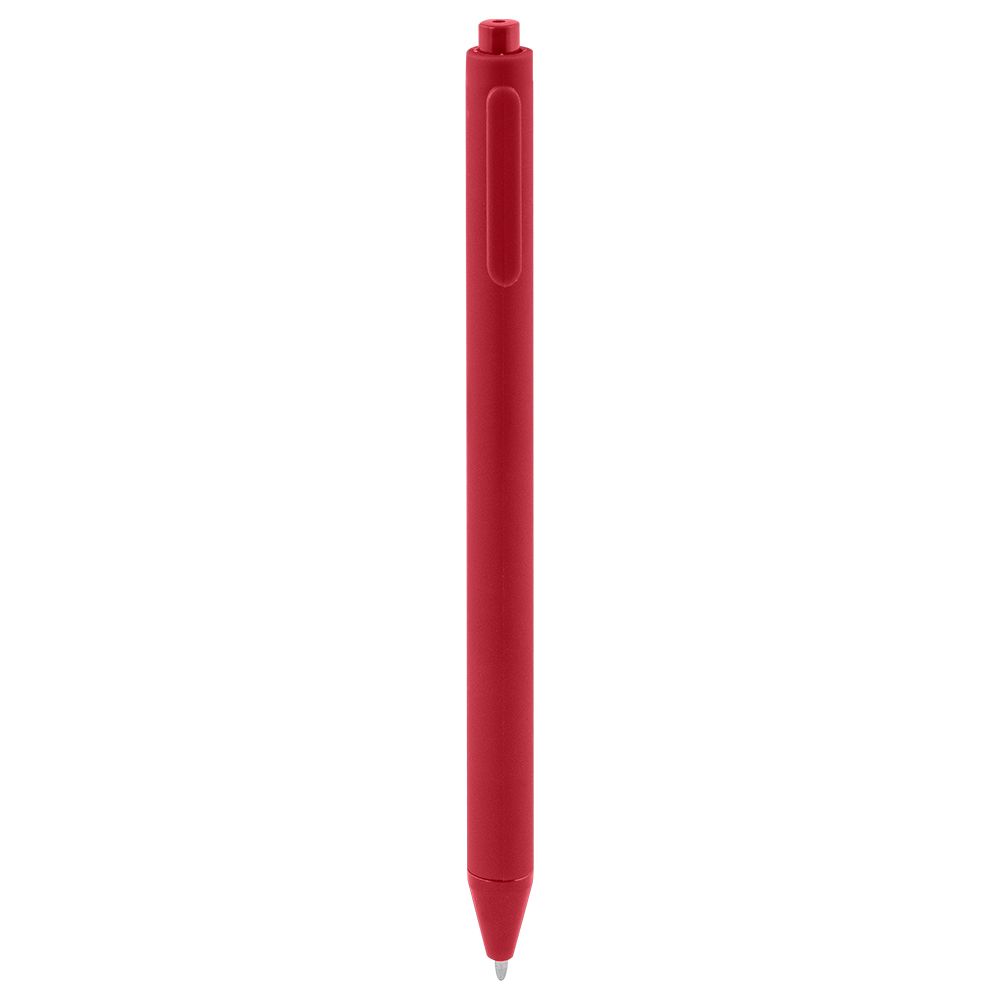 Ref.53569AZM BOLIGRAFO KATOA - Imagen 5