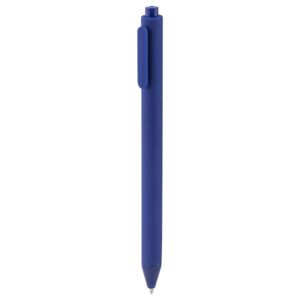 Ref.53569AZM  BOLIGRAFO KATOA