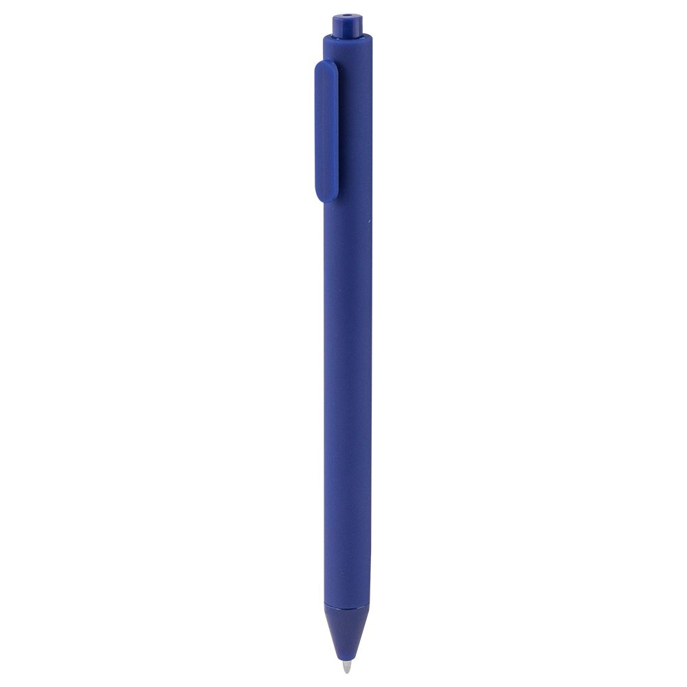 Ref.53569AZM BOLIGRAFO KATOA