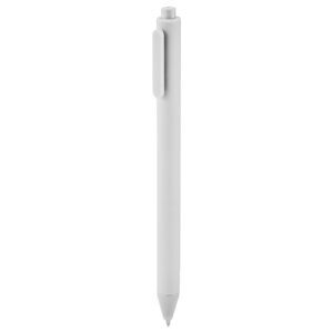 Ref.53569BL  BOLIGRAFO KATOA