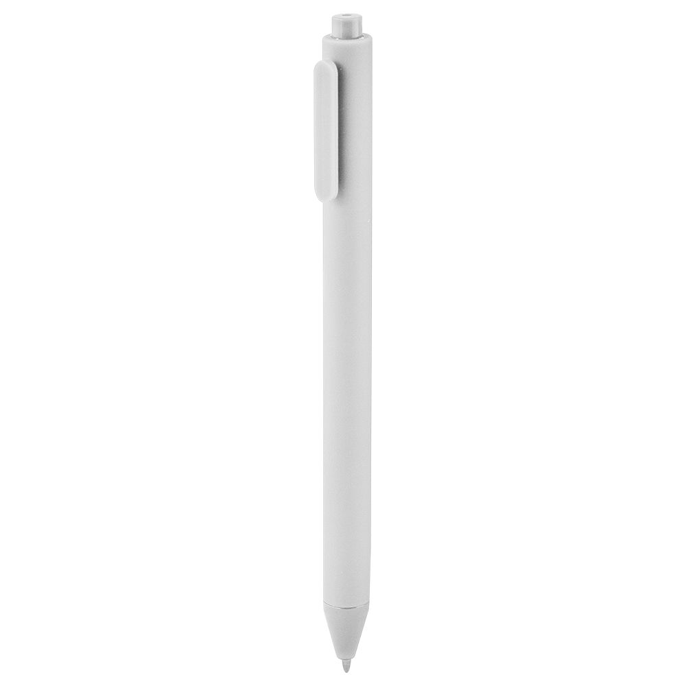 Ref.53569BL  BOLIGRAFO KATOA