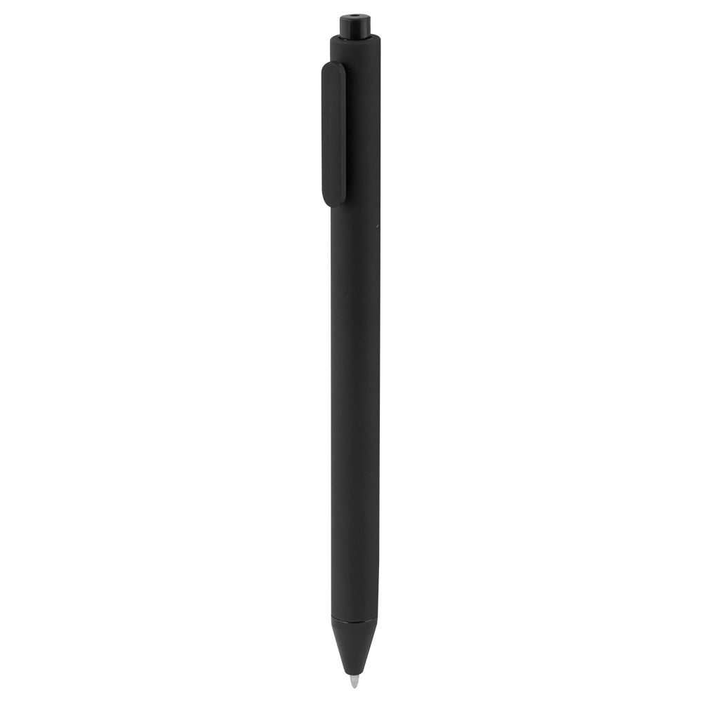 Ref.53569NE  BOLIGRAFO KATOA