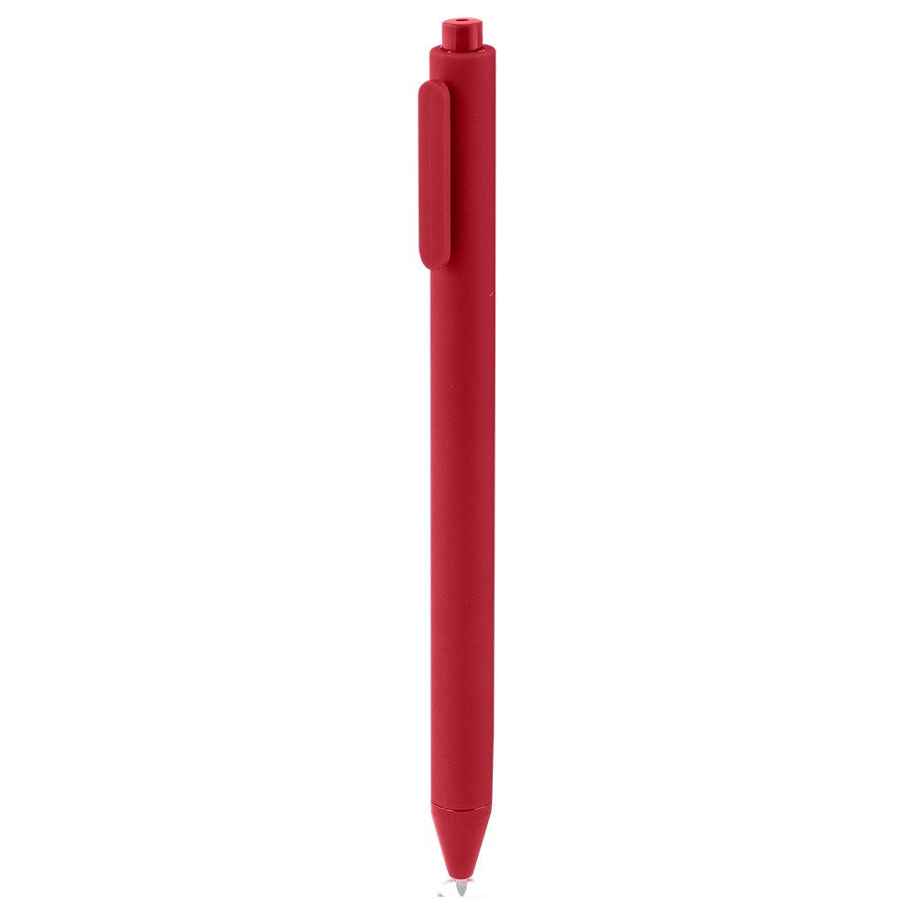 BOLIGRAFO KATOA Ref.53569RO