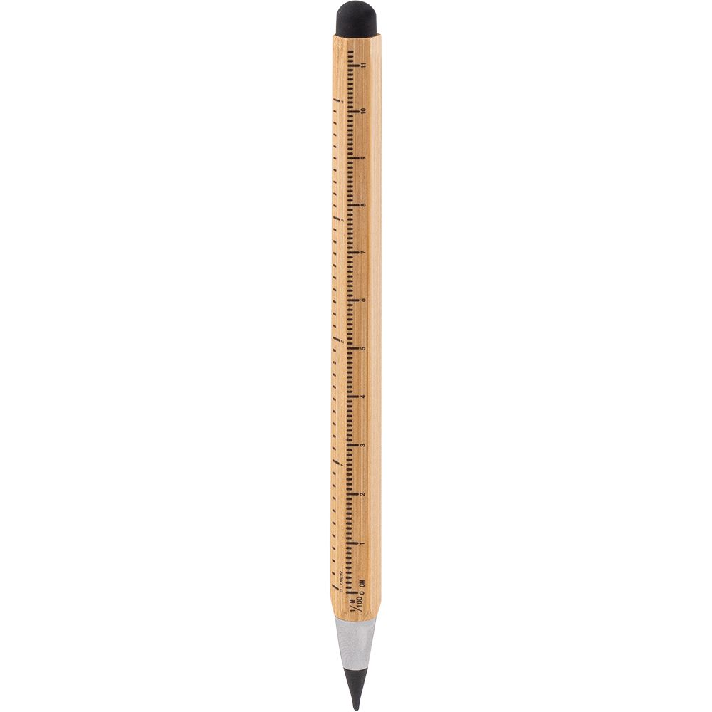 LAPIZ TAATAHI  Ref.53570NAT