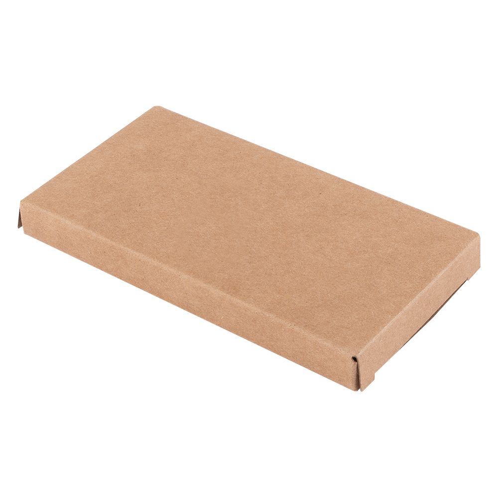 Ref.53573NEMETAL POWER BANK KEA - Imagen 5