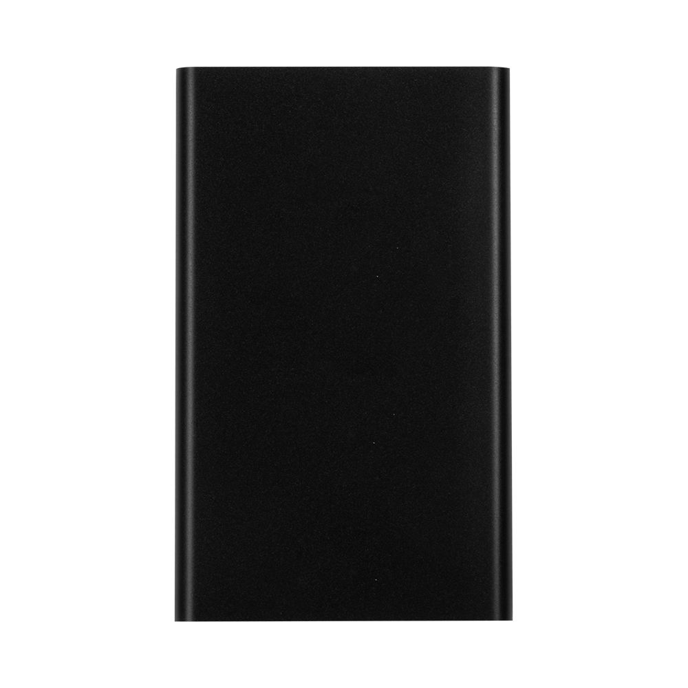Ref.53573NEMETAL POWER BANK KEA - Imagen 4