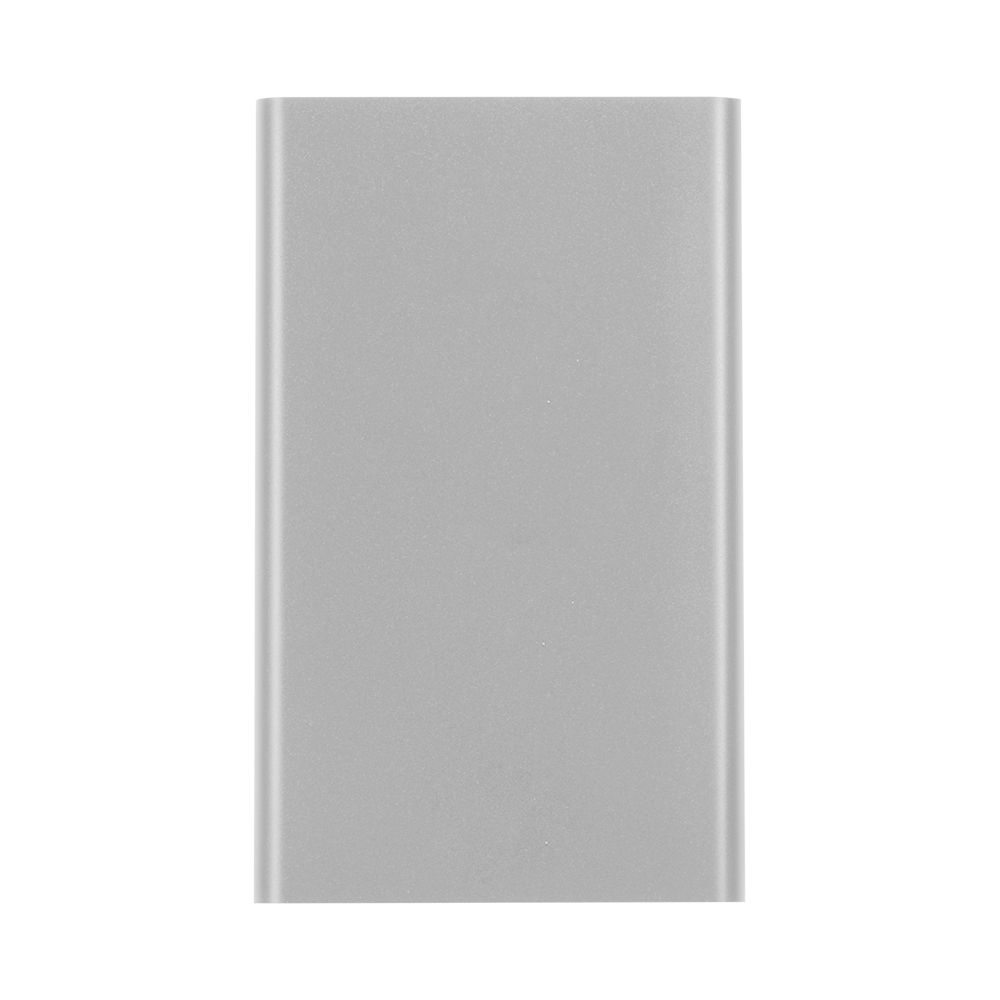 Ref.53573NEMETAL POWER BANK KEA - Imagen 3