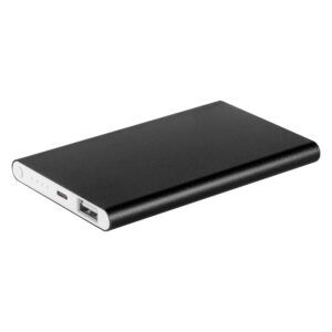 Ref.53573NEMETAL POWER BANK KEA