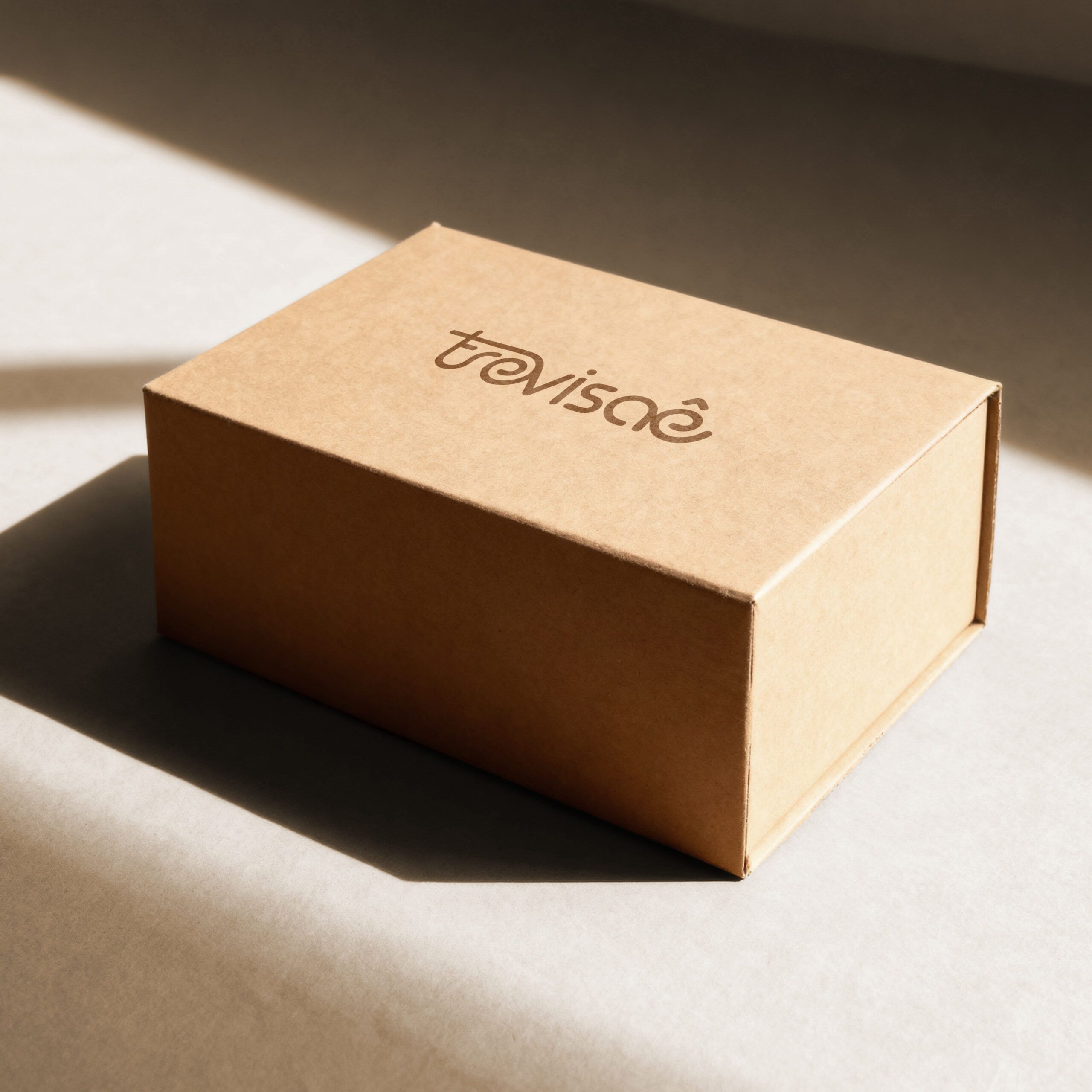 CAJA KOHA FSC MIX CREDIT  Ref.53574KR