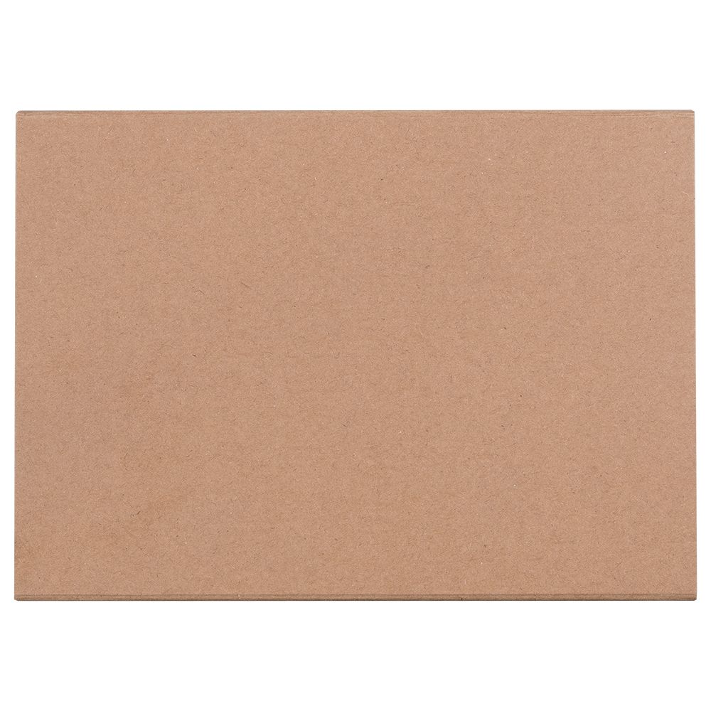 CAJA KOHA FSC MIX CREDIT  Ref.53574KR - Imagen 5