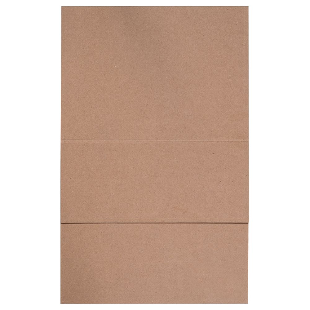 CAJA KOHA FSC MIX CREDIT  Ref.53574KR - Imagen 3