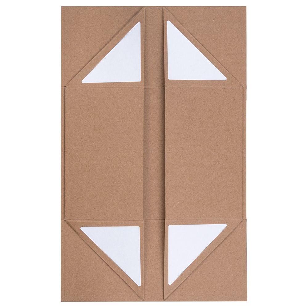 CAJA KOHA FSC MIX CREDIT  Ref.53574KR - Imagen 4