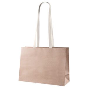 Ref.53575KR BOLSA STOR FSC MixFSC Recycled