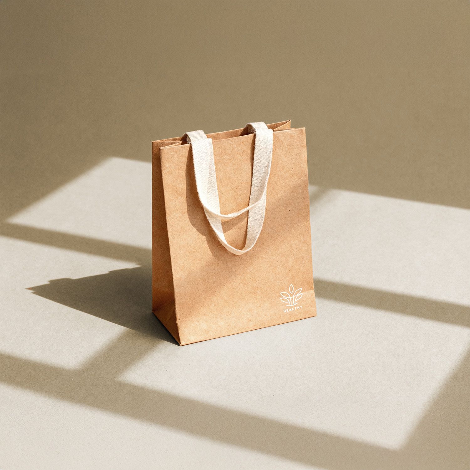 Ref.53576KR  BOLSA LITT FSC MixFSC Recycled - Imagen 2