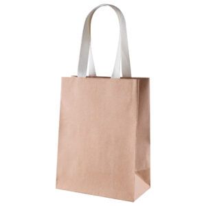 Ref.53576KR BOLSA LITT FSC MixFSC Recycled