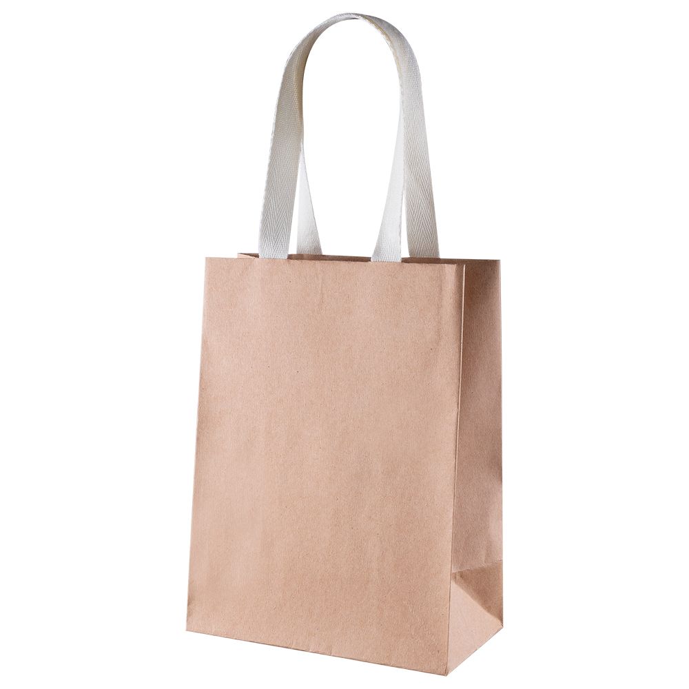 Ref.53576KR  BOLSA LITT FSC MixFSC Recycled