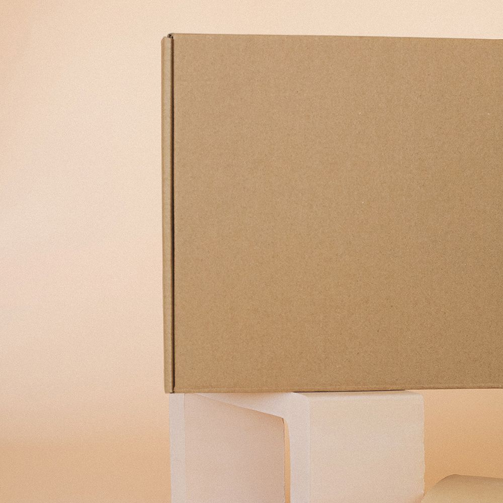 Ref.53577KR CAJA BOKS FSC MixFSC Recycled - Imagen 4