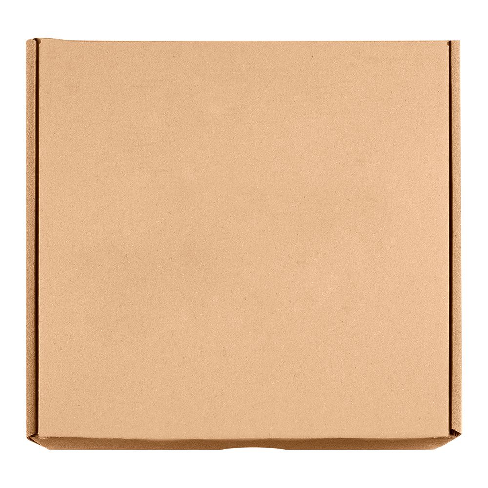 Ref.53577KR CAJA BOKS FSC MixFSC Recycled - Imagen 3