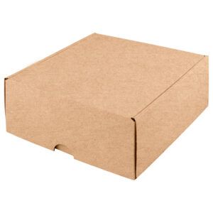 Ref.53577KR CAJA BOKS FSC MixFSC Recycled