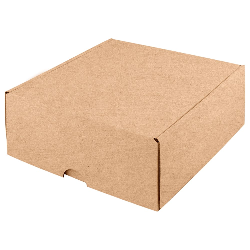 Ref.53577KR CAJA BOKS FSC MixFSC Recycled