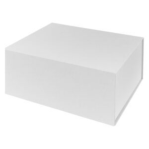 Ref.53578BL CAJA LUXE FSC MixFSC Recycled
