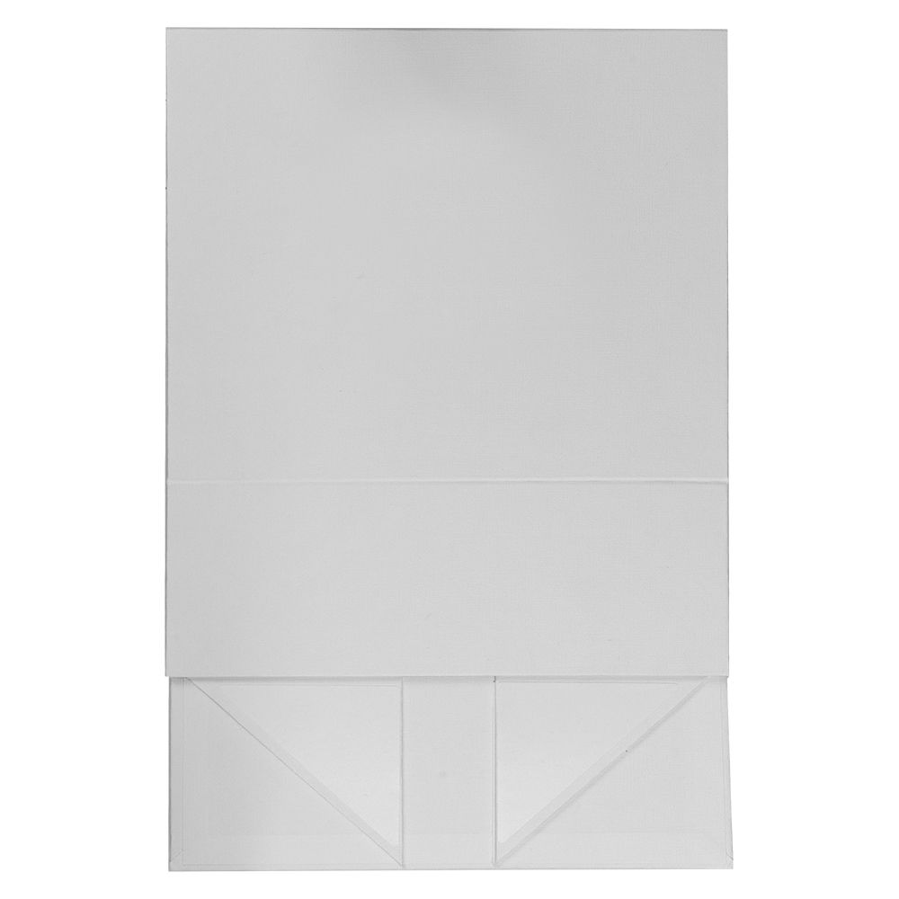 Ref.53578BL CAJA LUXE FSC MixFSC Recycled - Imagen 3