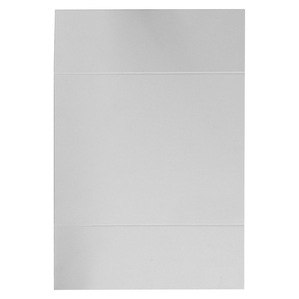 Ref.53578BL CAJA LUXE FSC MixFSC Recycled - Imagen 5
