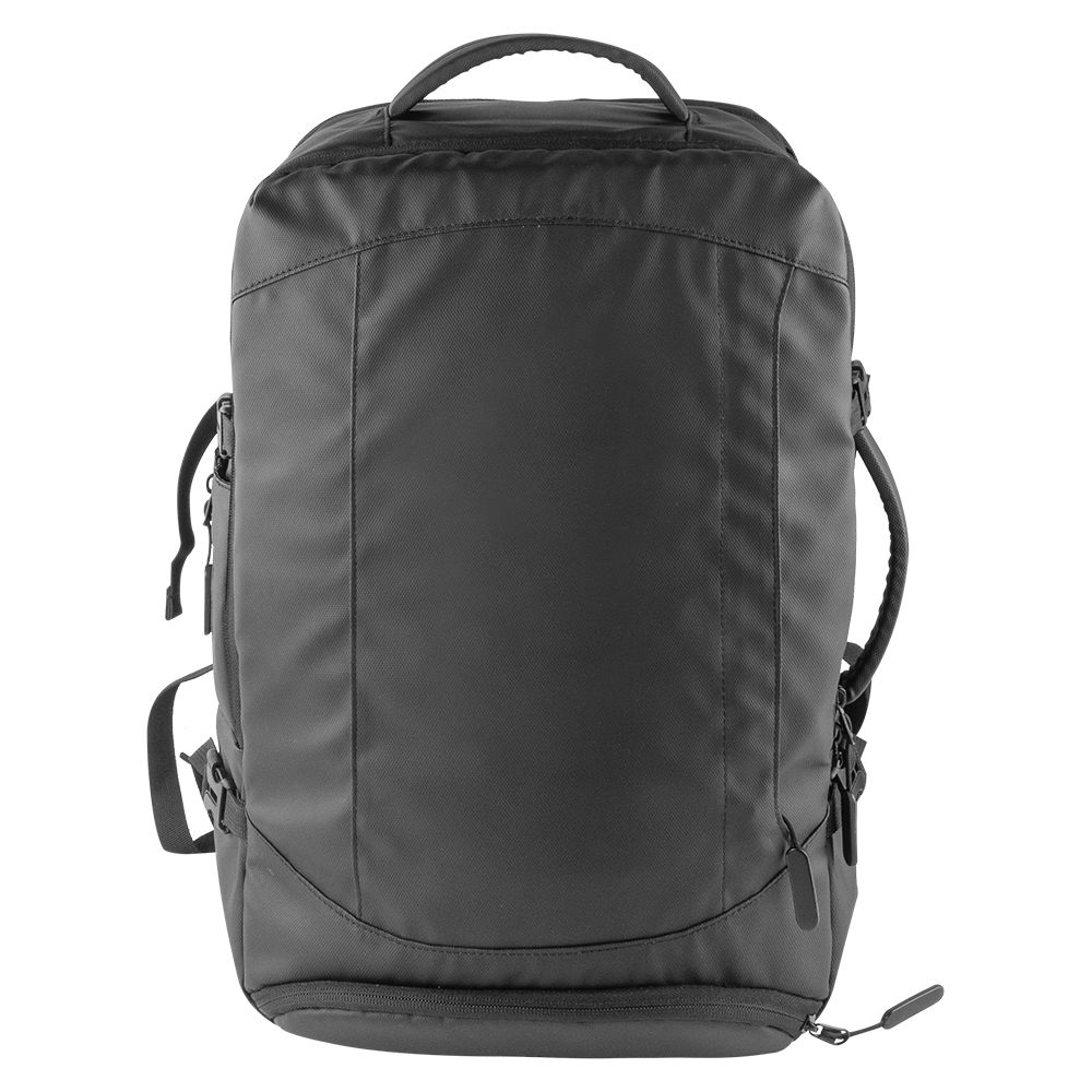 MOCHILA HAERE Ref.53579NE - Imagen 3