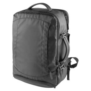 Ref.53579NE  MOCHILA HAERE