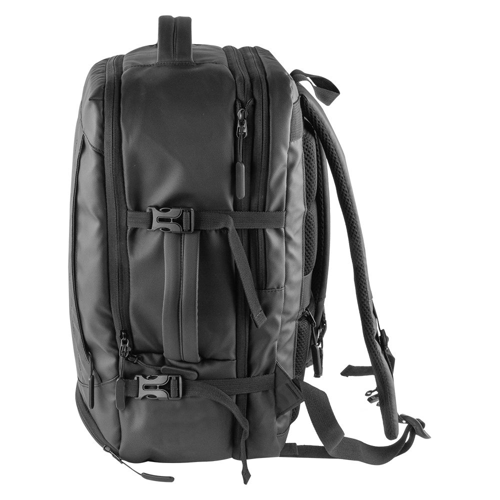 MOCHILA HAERE Ref.53579NE - Imagen 4