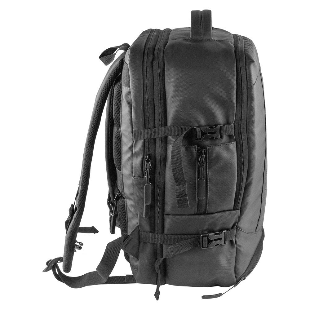 MOCHILA HAERE Ref.53579NE - Imagen 5