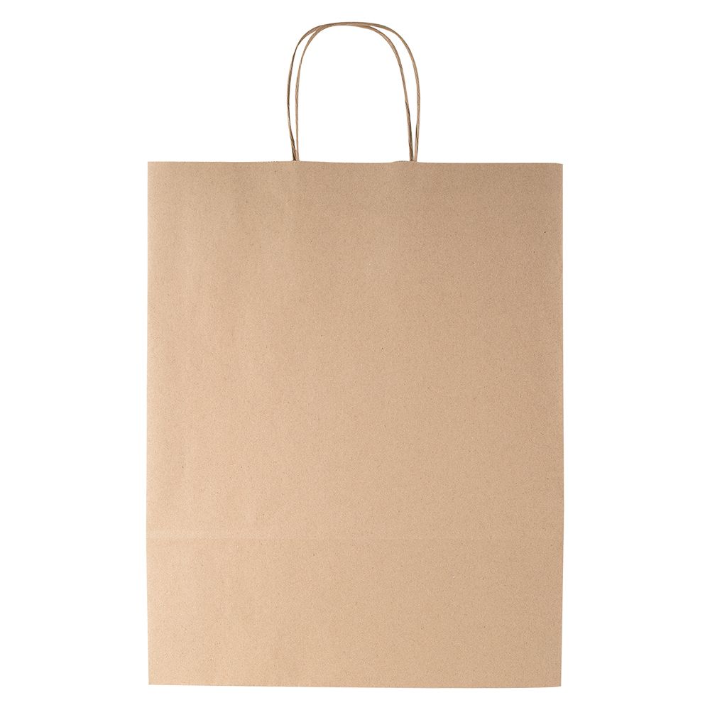 Ref.53581KR BOLSA AYSEN GRANDE FSC MixFSC 100%FSC Recycled - Imagen 3
