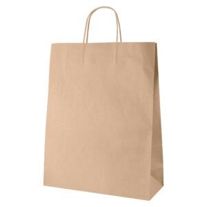Ref.53581KR BOLSA AYSEN GRANDE FSC MixFSC 100%FSC Recycled