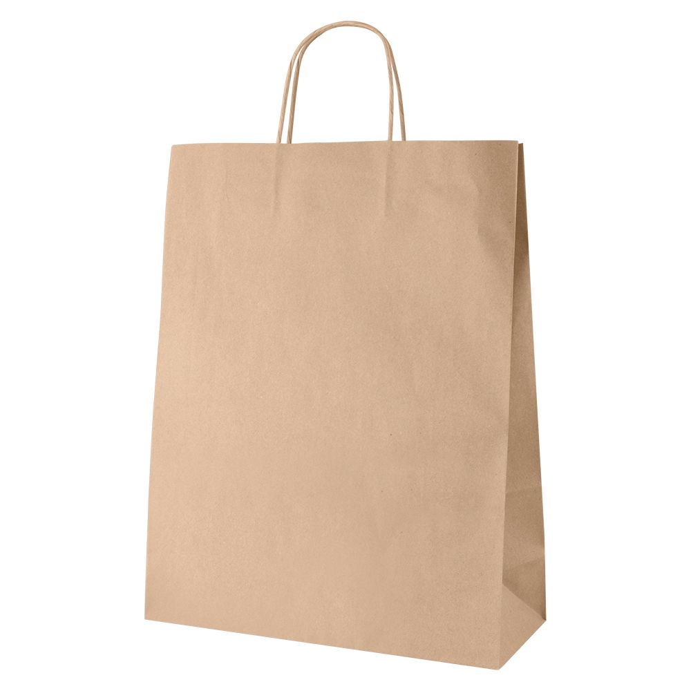 Ref.53581KR BOLSA AYSEN GRANDE FSC MixFSC 100%FSC Recycled