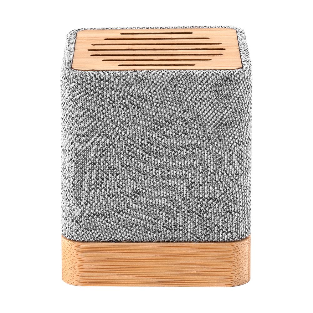 ALTAVOZ IVY  Ref.53582GR - Imagen 4