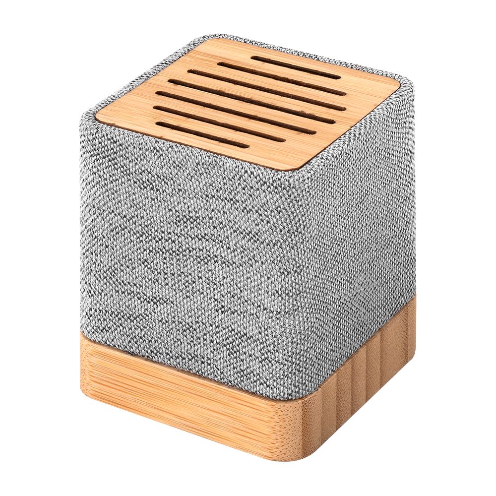 ALTAVOZ IVY  Ref.53582GR - Imagen 3