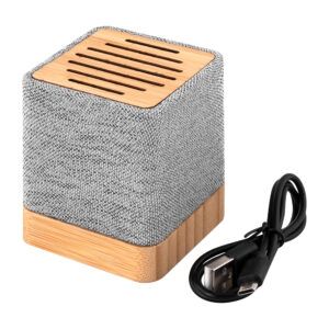 Ref.53582GR  ALTAVOZ IVY
