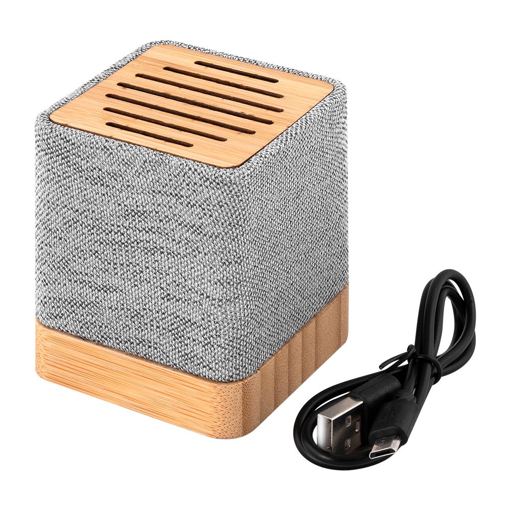 ALTAVOZ IVY  Ref.53582GR