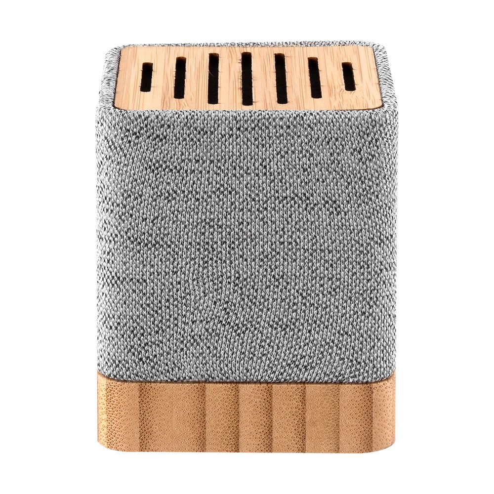 ALTAVOZ IVY  Ref.53582GR - Imagen 5