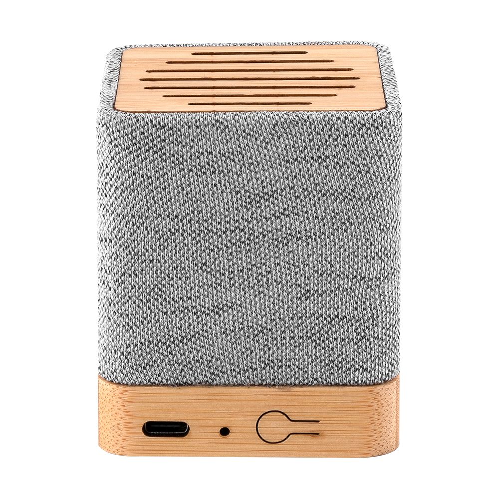 ALTAVOZ IVY  Ref.53582GR - Imagen 6