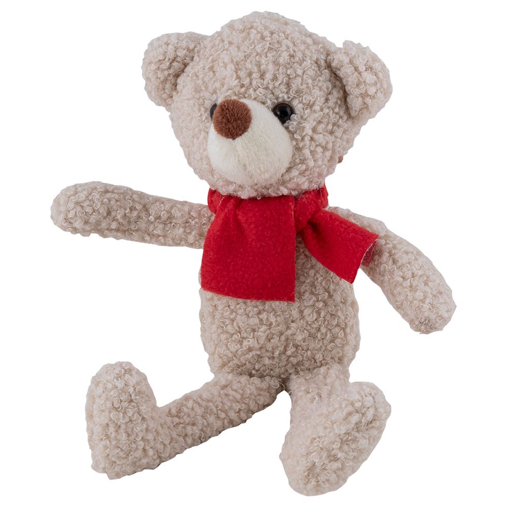 OSO BOB  Ref.53583NAT - Imagen 3